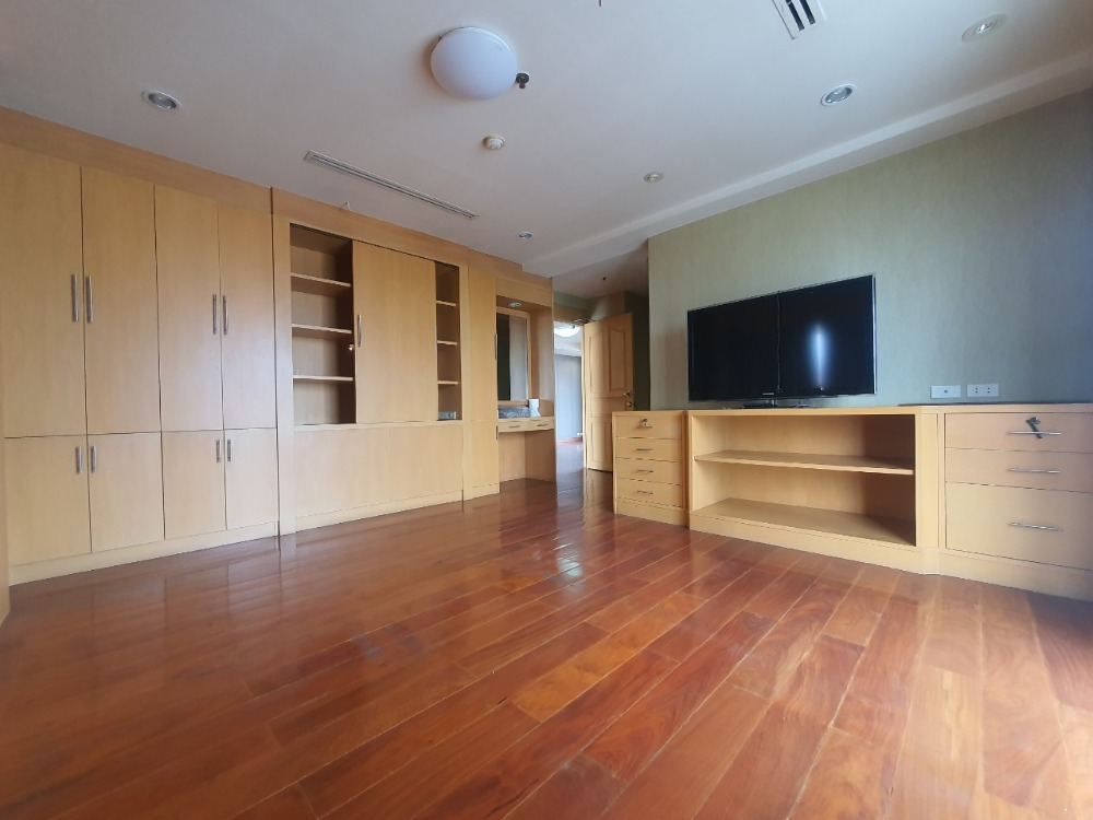 For sale Riverside villa rama 3 close to Chaopraya river Ref A15230104 – รูปที่ 2
