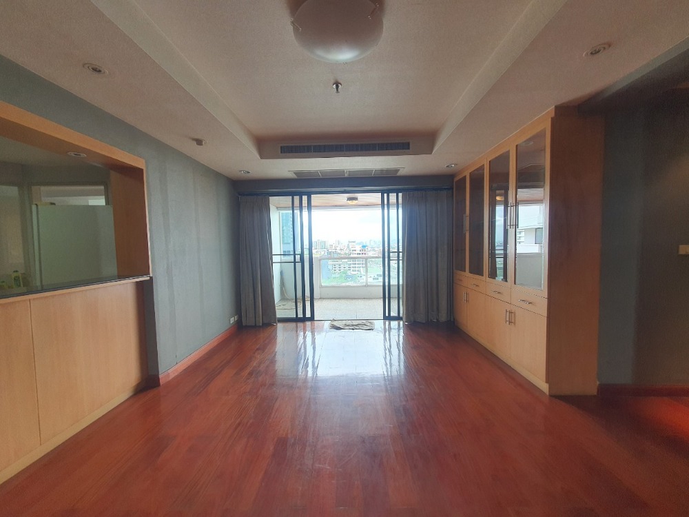 For sale Riverside villa rama 3 close to Chaopraya river Ref A15230104 – รูปที่ 3