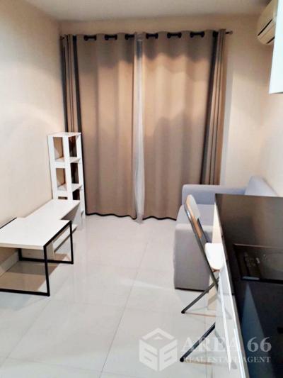 🔥 ขายถูกที่สุดในตึก!!! ขายคอนโด Metro Sky รัชดา