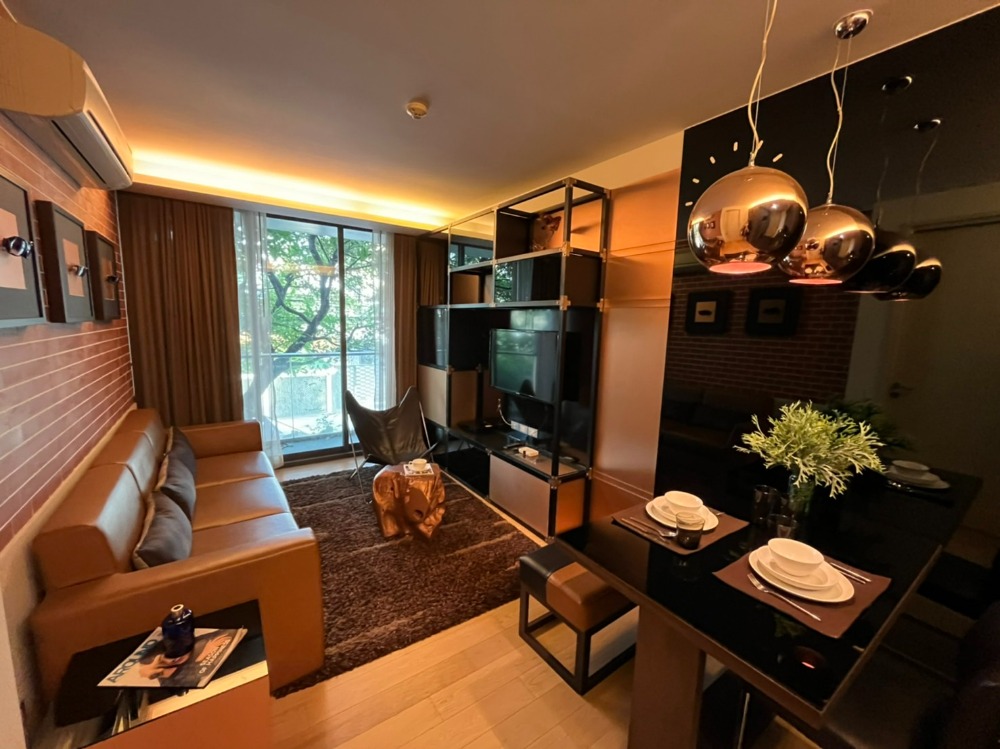 *HOT* for rent : ห้องสวยสุดพลังงง ทำเลทองหล่อ กับราคาปังๆ   รีบทักนะ 095-390-5490