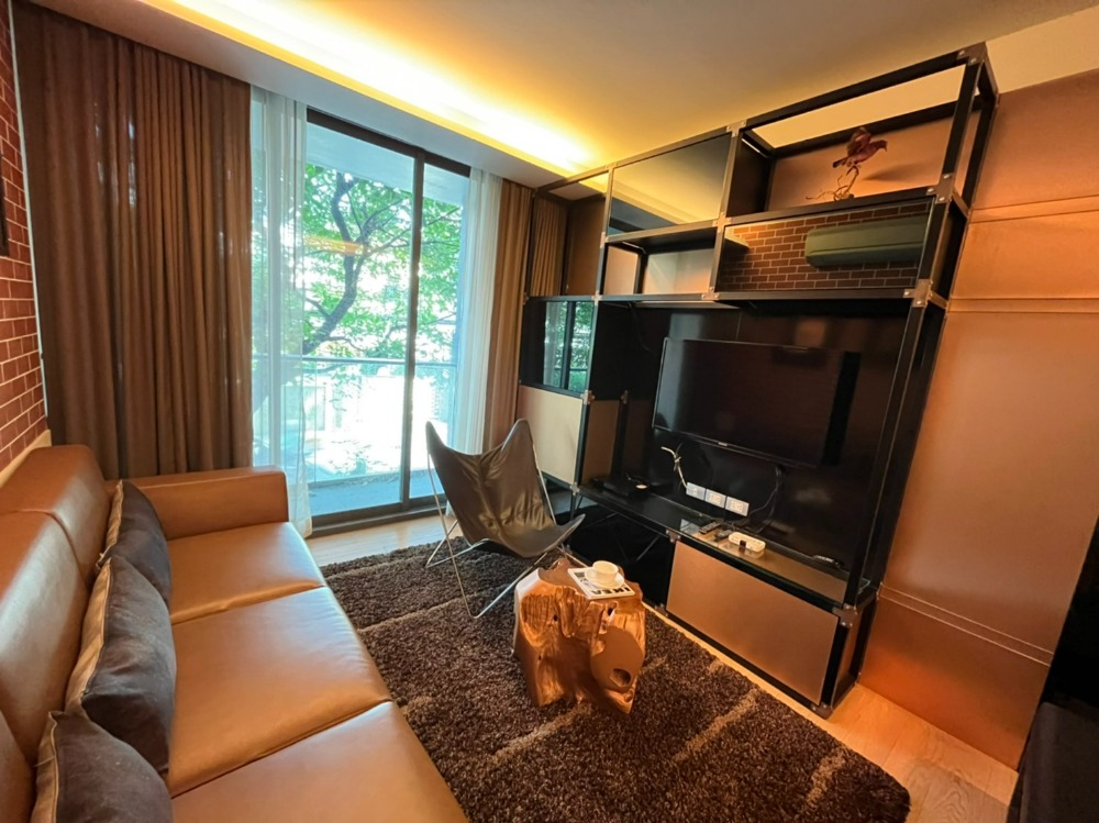 *HOT* for rent : ห้องสวยสุดพลังงง ทำเลทองหล่อ กับราคาปังๆ   รีบทักนะ 095-390-5490 – รูปที่ 2