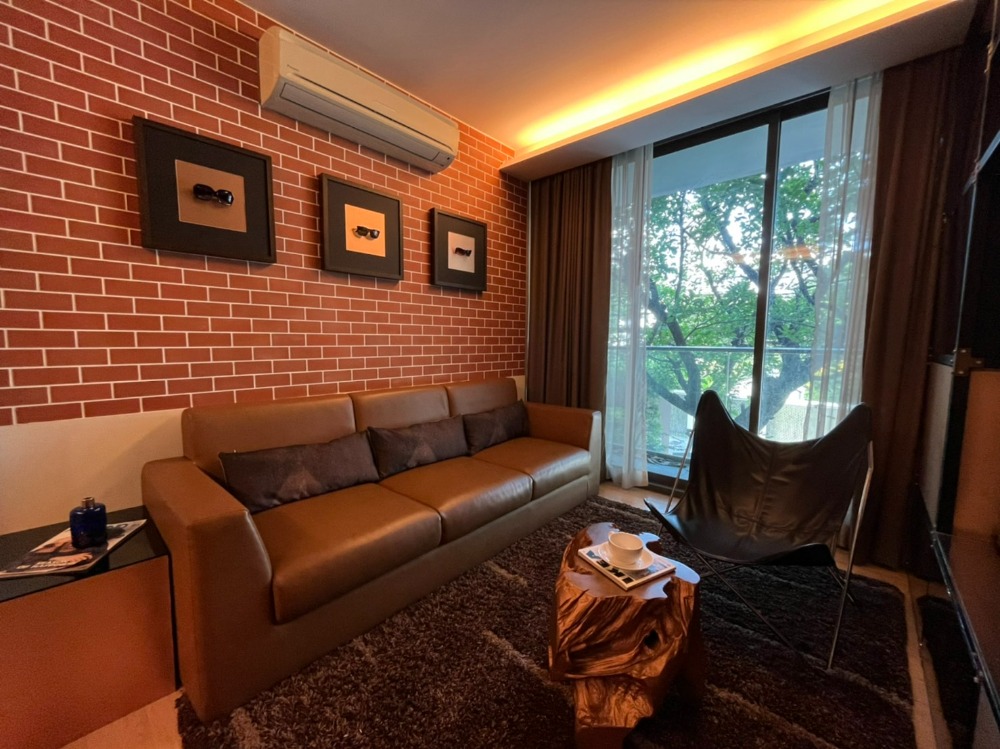 *HOT* for rent : ห้องสวยสุดพลังงง ทำเลทองหล่อ กับราคาปังๆ   รีบทักนะ 095-390-5490 – รูปที่ 3
