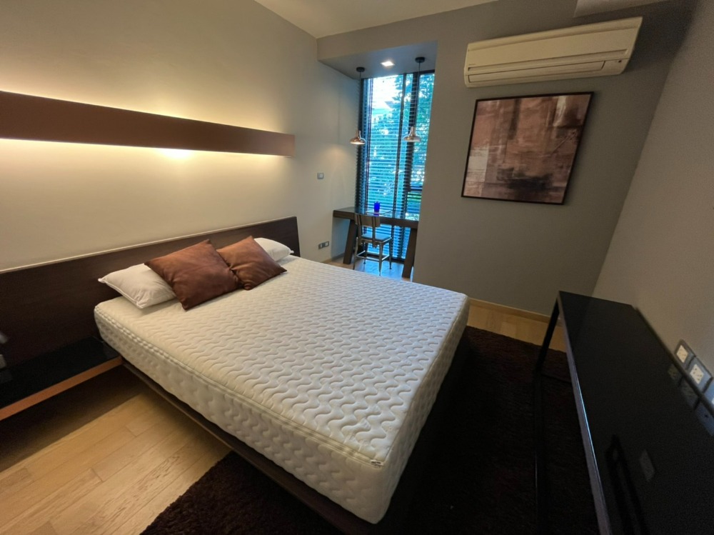 *HOT* for rent : ห้องสวยสุดพลังงง ทำเลทองหล่อ กับราคาปังๆ   รีบทักนะ 095-390-5490 – รูปที่ 4