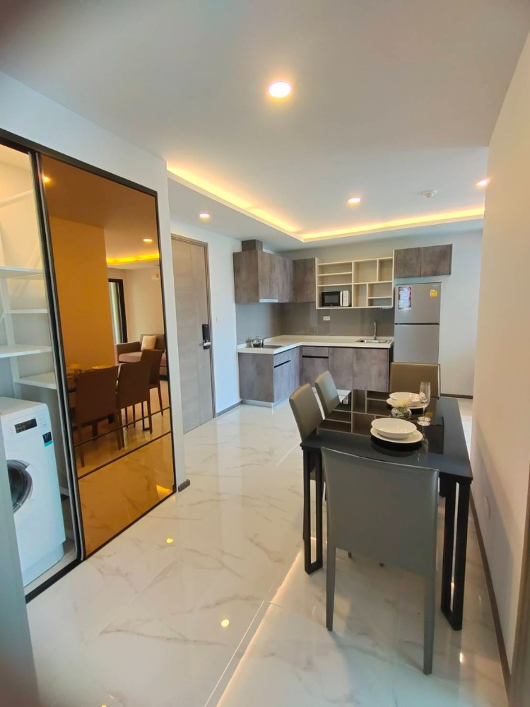 Condo define by mayft for rent Condo define by mayft for rent