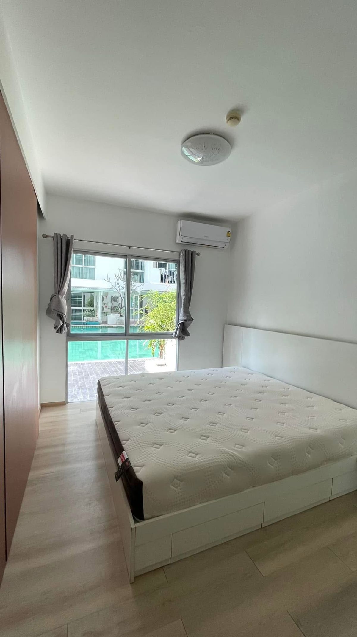 🔥 ขายด่วน!! คอนโด A Space อโศก-รัชดา – รูปที่ 2