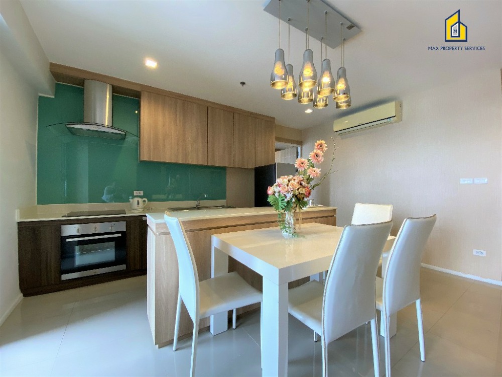 คอนโดหรู ขนาด 126 ตารางเมตร 2ห้องนอน 3ห้องน้ำ วิวบึงแก่นนครสุดสวย คอนโดหรู ขนาด 126 ตารางเมตร 2ห้องนอน 3ห้องน้ำ วิวบึงแก่นนครสุดสวย