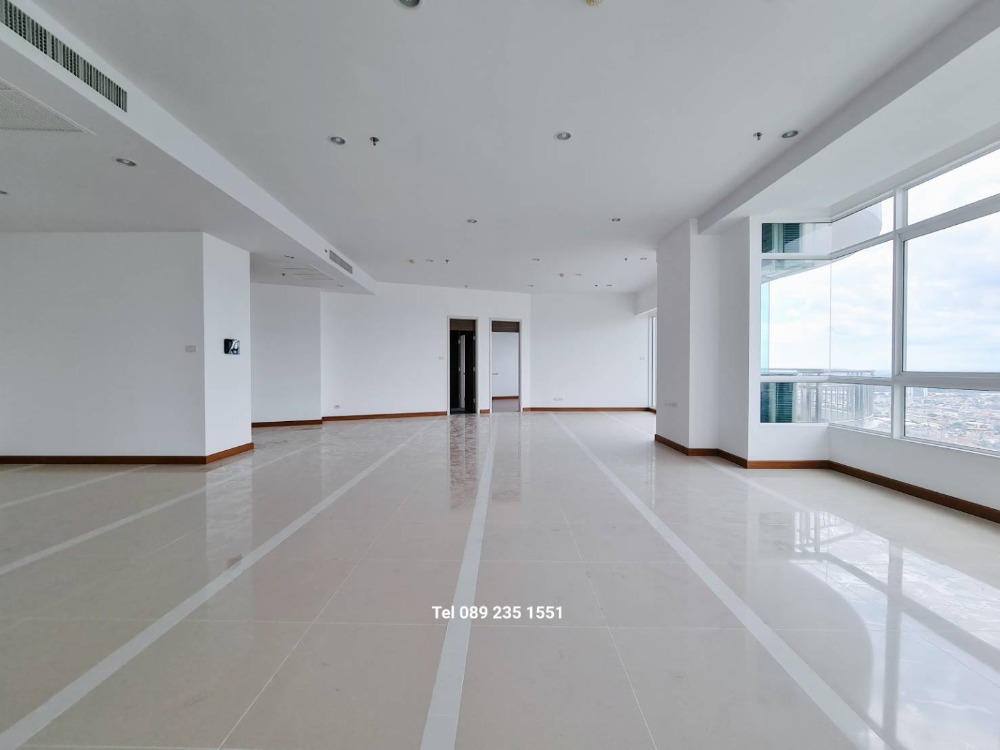 FOR Sell !!! Penhouse 2 bed ชั้นสูง ราคาพิเศษ มีหลายห้องให้เลือก ศุภาลัยพรีมา ริวา คอนโดริมแม่น้ำ FOR Sell !!! Penhouse 2 bed ชั้นสูง ราคาพิเศษ มีหลายห้องให้เลือก ศุภาลัยพรีมา ริวา คอนโดริมแม่น้ำ