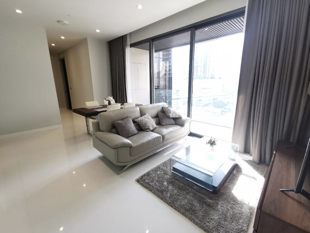 VITTORIO Sukhumvit 39: 2bed 2bath 101.74sqm. 33,000,000 Am: 0656199198 VITTORIO Sukhumvit 39: 2bed 2bath 101.74sqm. 33,000,000 Am: 0656199198