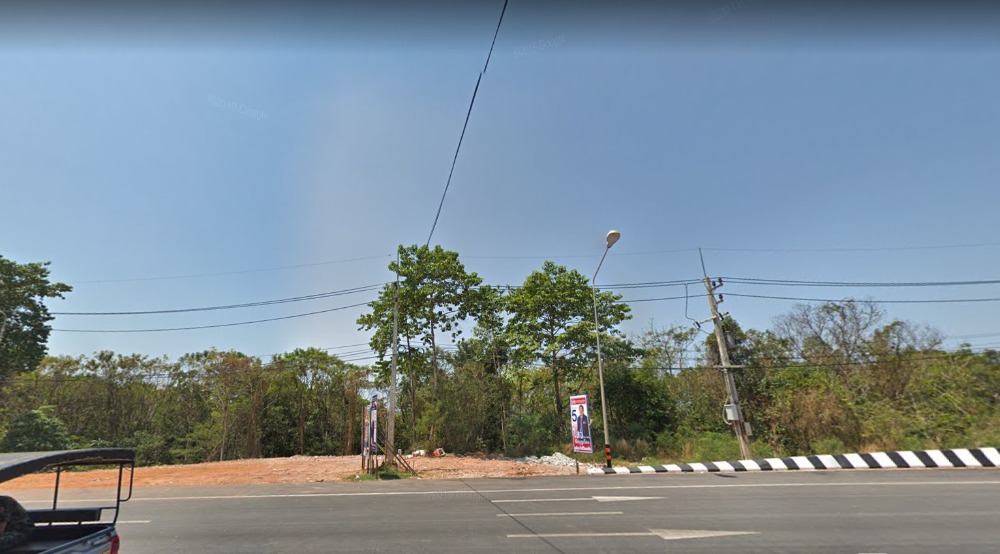  : Land for rent and sale in Trat, next to the sea, near the Cambodian border – รูปที่ 4