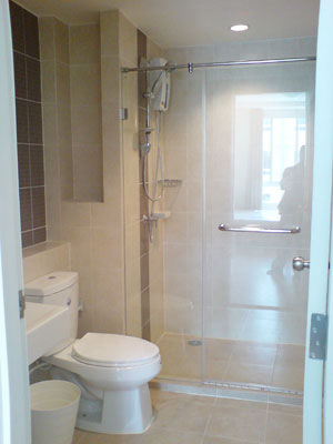 ivy condo for SALE – รูปที่ 2