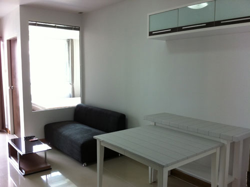 ivy condo for SALE – รูปที่ 3
