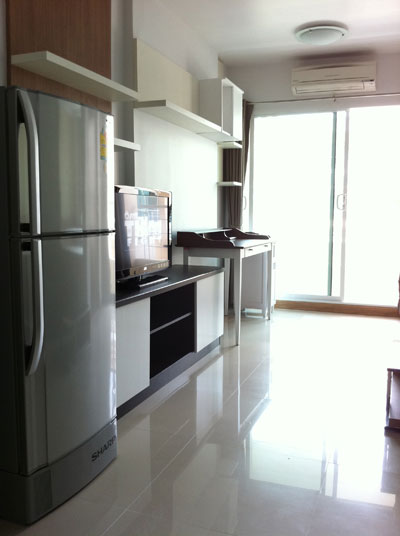 ivy condo for SALE – รูปที่ 4