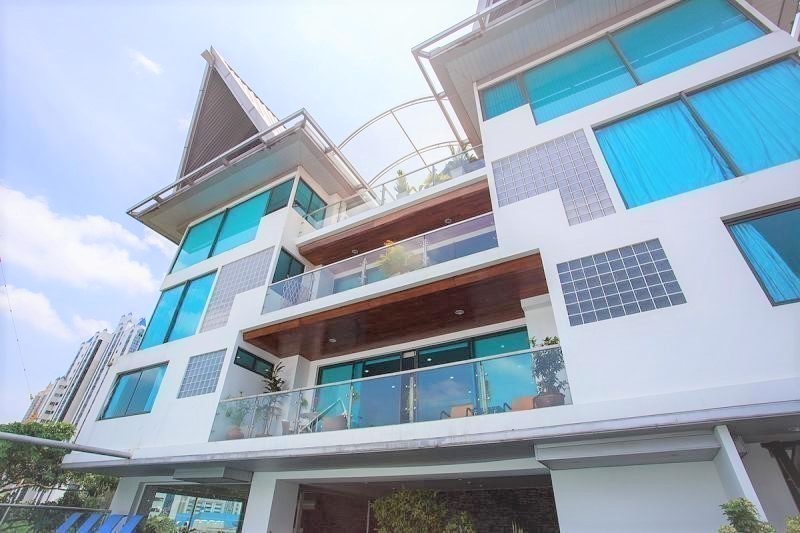 Condo for sale Baan Saraan (near MRT Phetchaburi) Soi Sawasdee, Sukhumvit 31 Road, Khlong Tan Nuea, Wattana, Bangkok 10110 Condo for sale Baan Saraan (near MRT Phetchaburi) Soi Sawasdee, Sukhumvit 31 Road, Khlong Tan Nuea, Wattana, Bangkok 10110