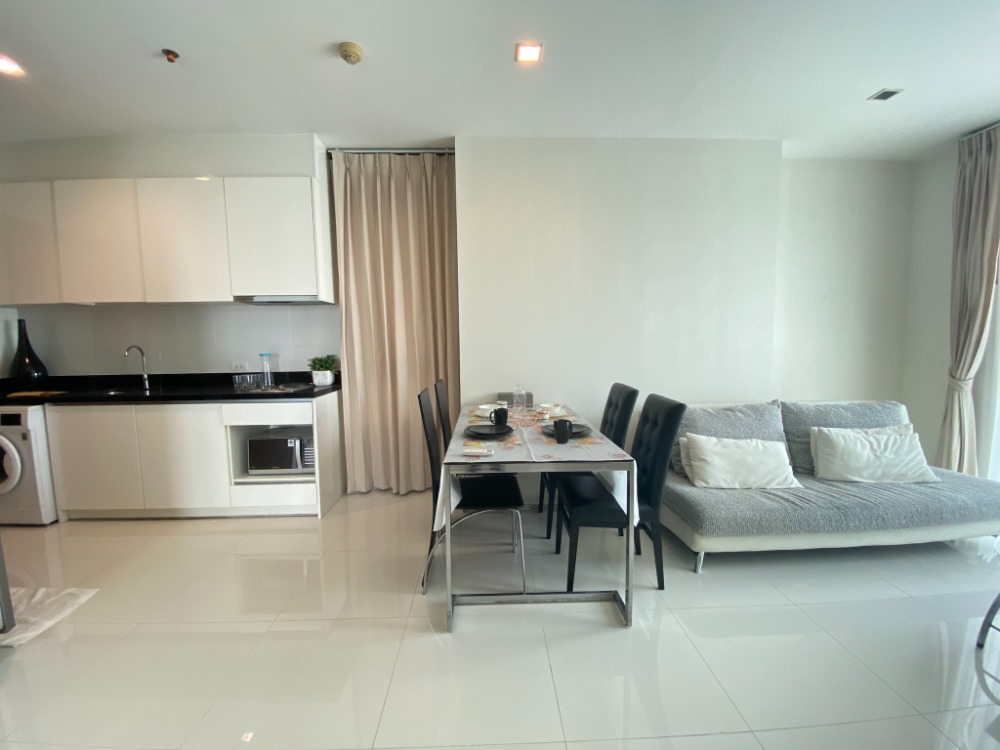 Condominium for sale The Bloom Sukhumvit 71 – รูปที่ 4