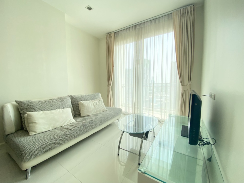 Condominium for sale The Bloom Sukhumvit 71 Condominium for sale The Bloom Sukhumvit 71