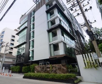 Condo for sale, Socio Ruamrudee, Soi Ruamrudee 2, near Ploenchit BTS station, Wireless Road, Lumpini, Pathumwan, Bangkok Condo for sale, Socio Ruamrudee, Soi Ruamrudee 2, near Ploenchit BTS station, Wireless Road, Lumpini, Pathumwan, Bangkok