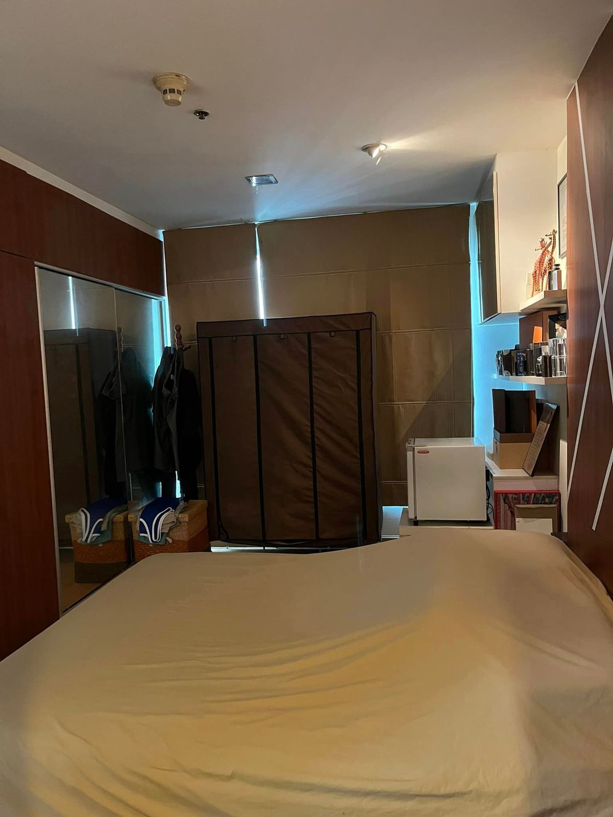 ⚡️ขายคอนโด Life @ Ratchada-Sutthisarn – รูปที่ 3