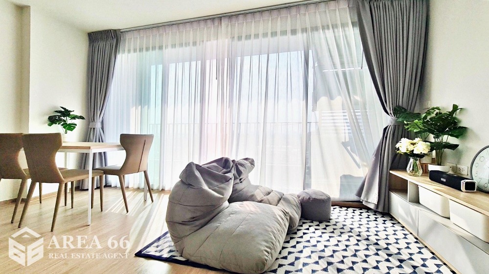 For Sale Ideo O2 Nearby BTS Bang Na and Bangkok Mall For Sale Ideo O2 Nearby BTS Bang Na and Bangkok Mall