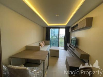 2 Bedroom Condominium for Sale in URBITIA Thong Lo, Phra Khanong, Khlong Toei, Bangkok