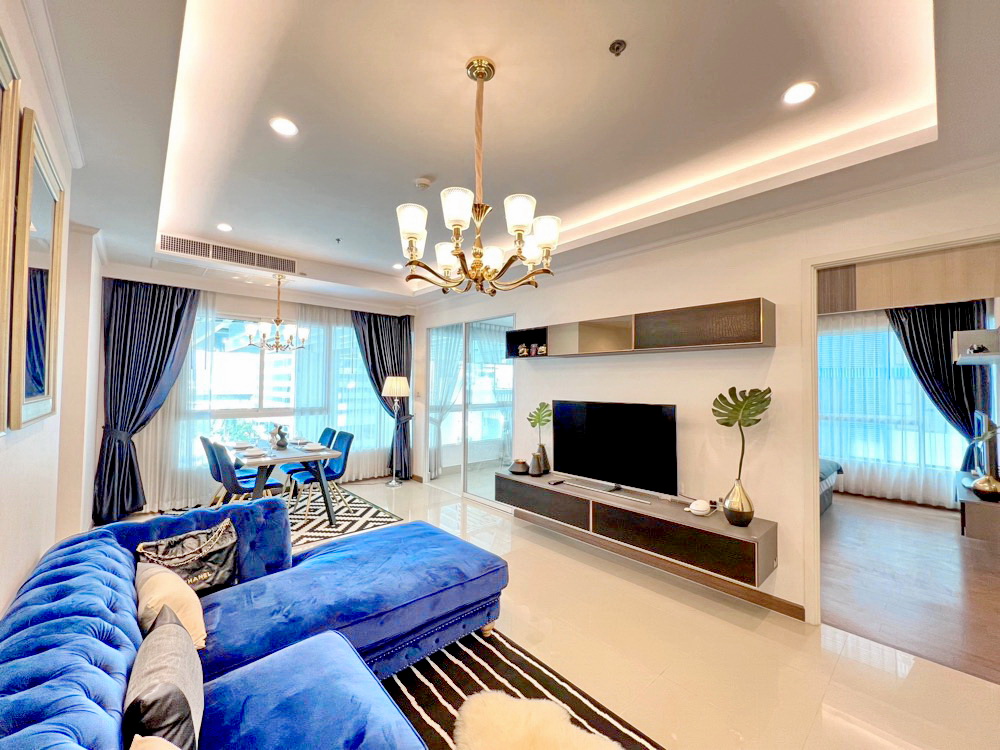 7280😍 For SELL 1 bedroom for sale 🚄 near BTS Phayathai 🏢 Supalai Elite Phayathai Supalai Elite Phayathai 🔔 Area: 70.50 sq m. 💲 Sale: 9,800,000฿📞O99-5919653,065-9423251✅LineID:@surereside nce 7280😍 For SELL 1 bedroom for sale 🚄 near BTS Phayathai 🏢 Supalai Elite Phayathai Supalai Elite Phayathai 🔔 Area: 70.50 sq m. 💲 Sale: 9,800,000฿📞O99-5919653,065-9423251✅LineID:@surereside nce