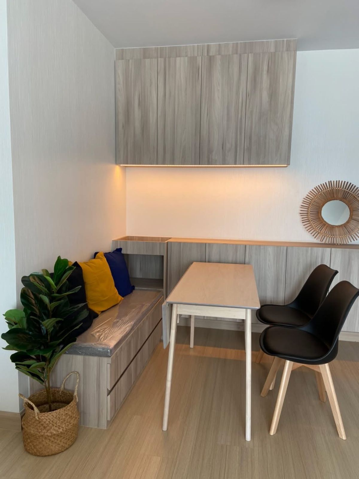 🔥For sale !! Supalai Veranda Rama9 Condo – รูปที่ 3