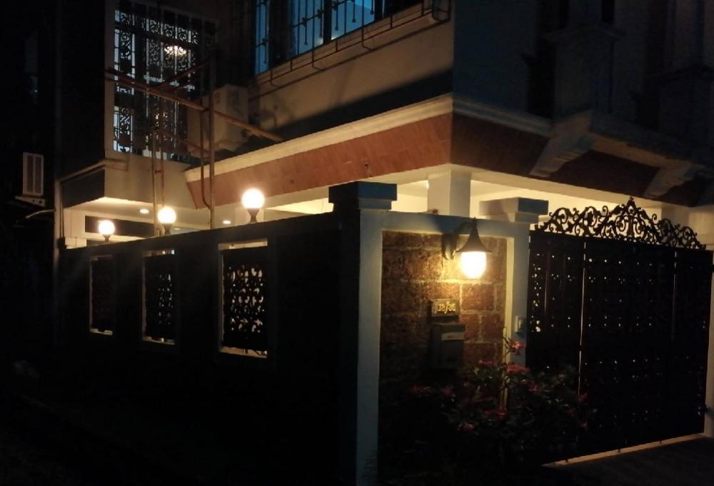 🏡 For sale/rent, Sukhumvit house, near BTS (Sukhumvit road soi 68 / near BTS.Udomsuk) – รูปที่ 2