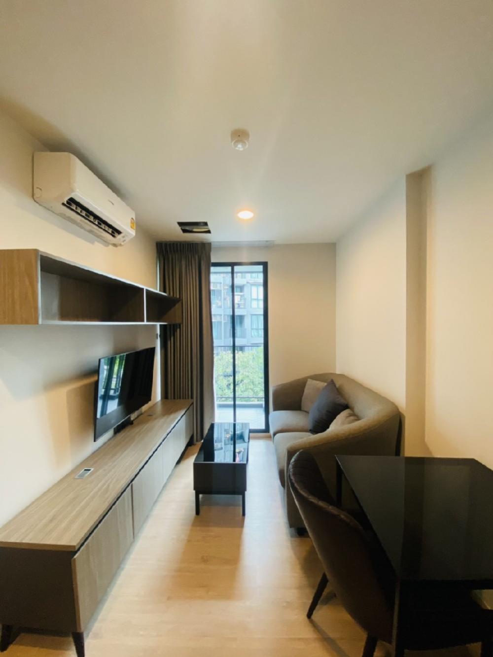 ติด BTS 🔥ห้องใหญ่🔥ให้เช่าพรีมิโอ ควินโต 1Bedroom ใหม่ ติดรถไฟฟ้า BTS เสนานิคม ติด BTS 🔥ห้องใหญ่🔥ให้เช่าพรีมิโอ ควินโต 1Bedroom ใหม่ ติดรถไฟฟ้า BTS เสนานิคม