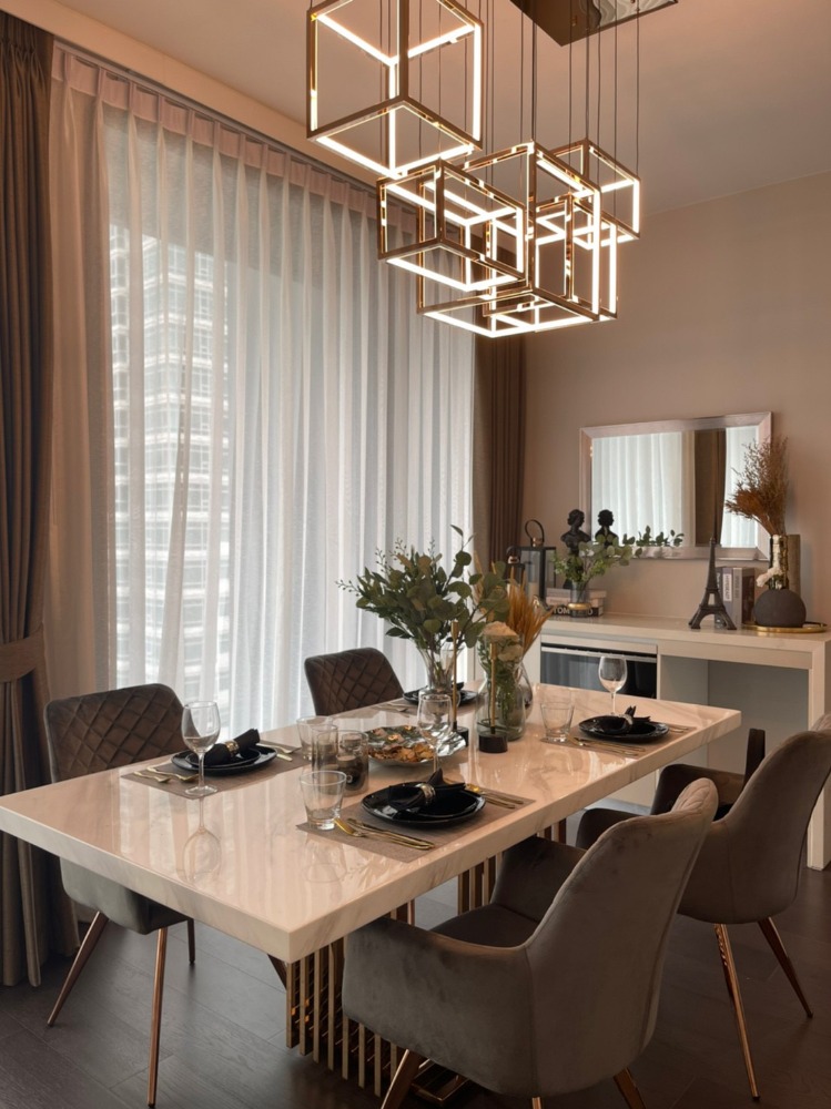 Condo laviq sukhumvit 57for rent