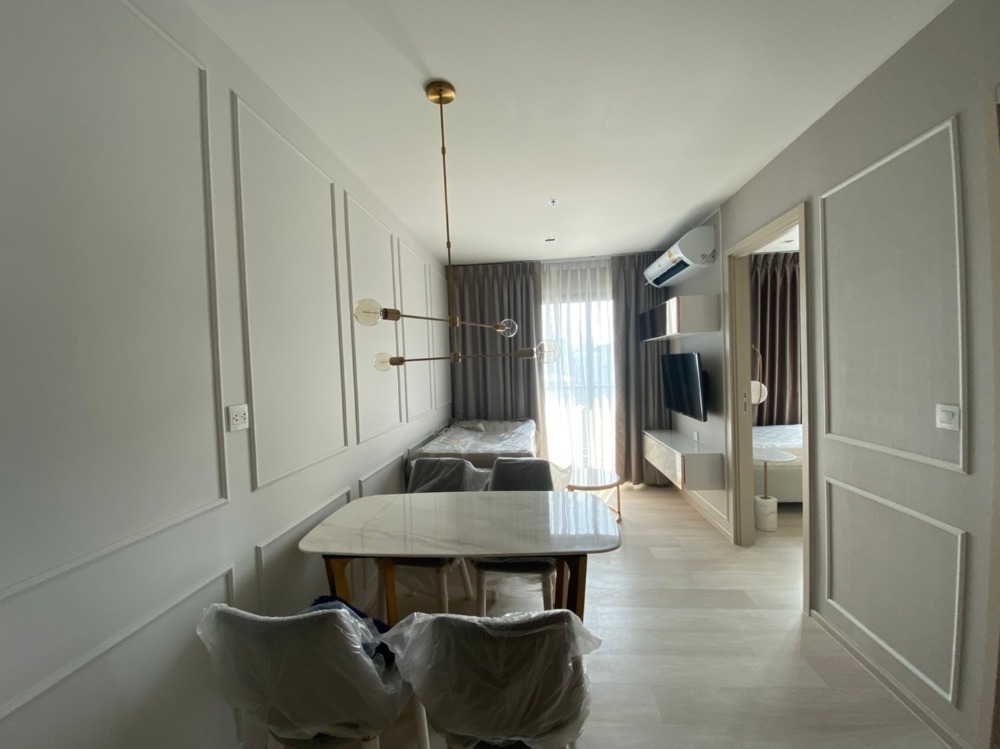 Condo life one wireless for rent