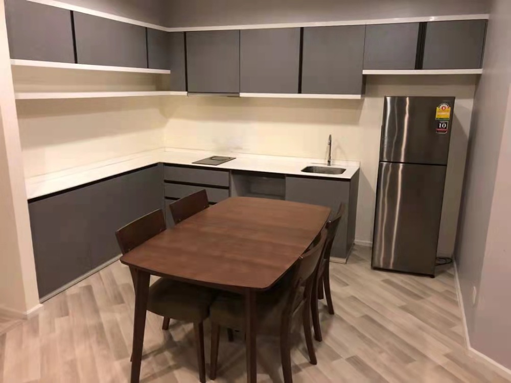 Condo the key for rent