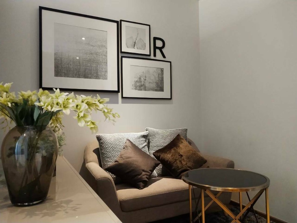 Condo park 24 for rent