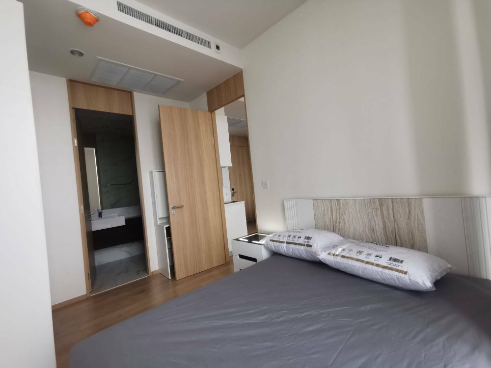 Condo noble be 19 for rent Condo noble be 19 for rent