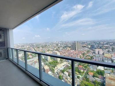Condo 4bedroom whizdom inspire 101for rent