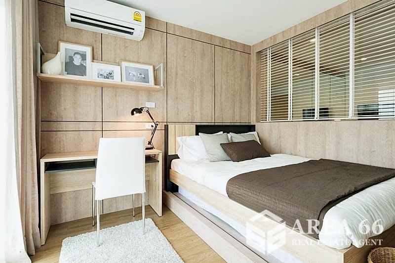c01 🔥 ราคาพิเศษสุด!!! ห้องสวย ซอยอารีย์ ใกล้รถไฟฟ้า BTS ขายคอนโด Centurion Park ซอยอารีย์ 5