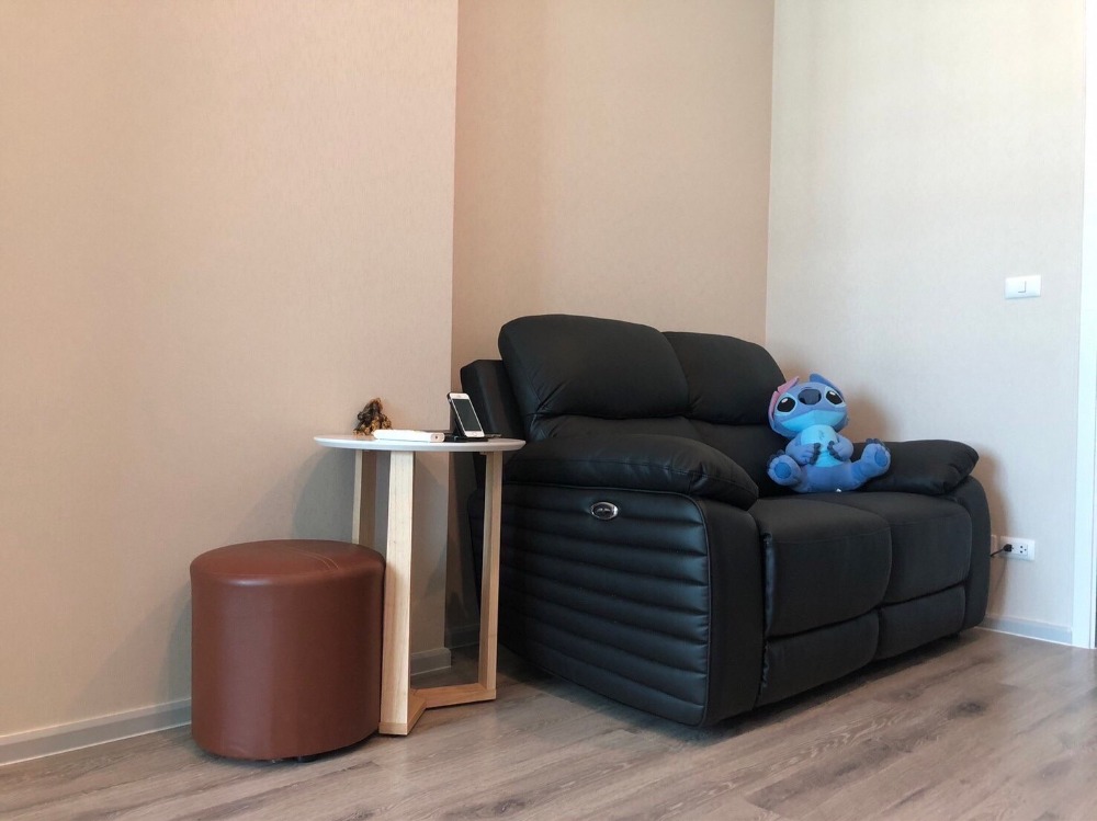 S_KBR125 Knightbridge Ramkhamhaeng 32 sq m. 21st floor, bedroom partition 3.47 million 064-959-8900 S_KBR125 Knightbridge Ramkhamhaeng 32 sq m. 21st floor, bedroom partition 3.47 million 064-959-8900