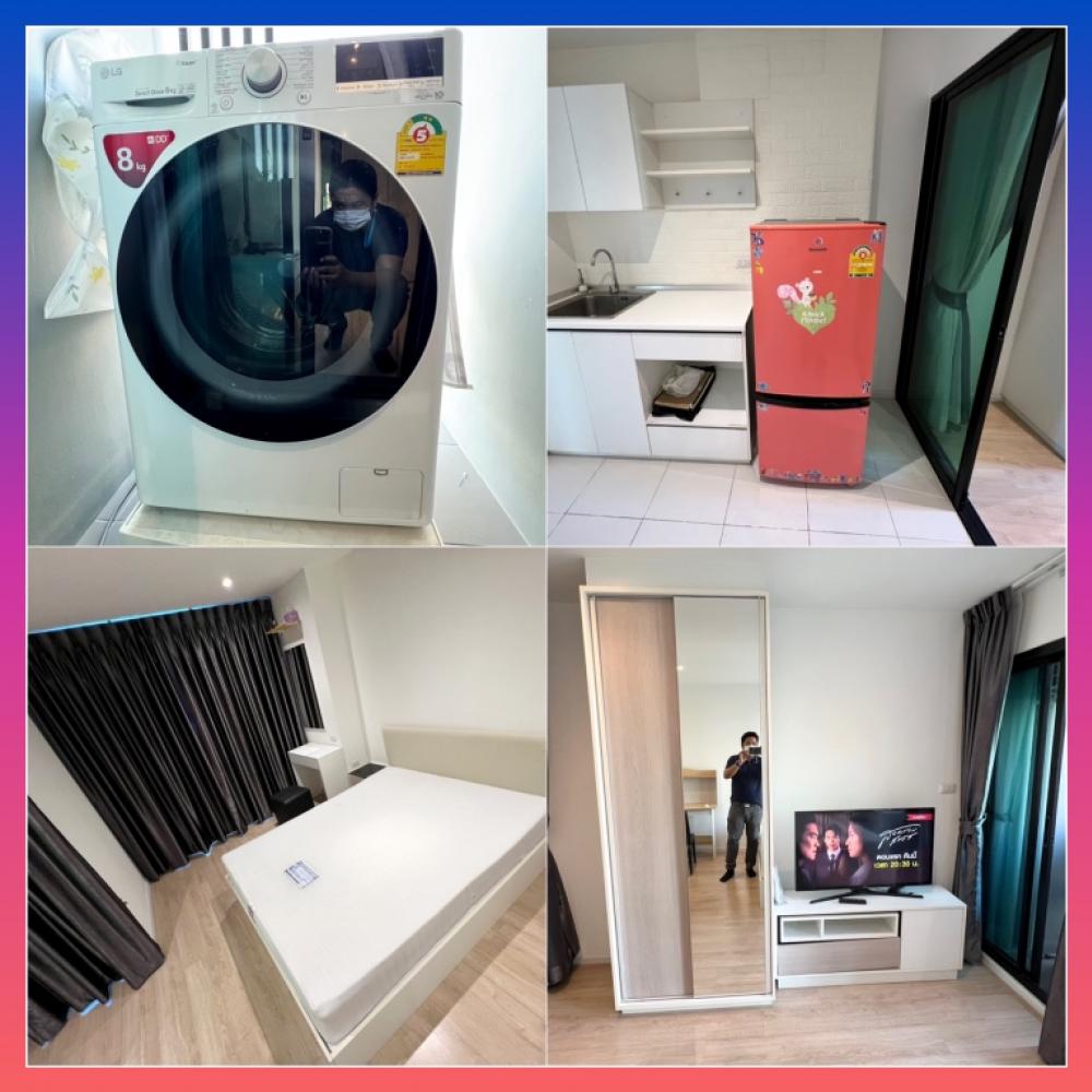 icondo greenspace SeriThai for rent near NIDA, The Mall Bangkapi, Kasemrad Hospital, Nawamin, Fashion Island, Ramindra icondo greenspace SeriThai for rent near NIDA, The Mall Bangkapi, Kasemrad Hospital, Nawamin, Fashion Island, Ramindra