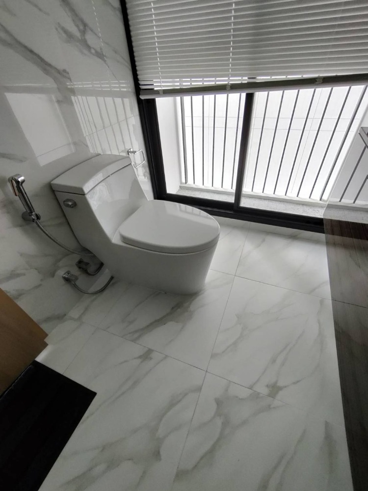 2bedroom at noble be 19 for rent 2bedroom at noble be 19 for rent