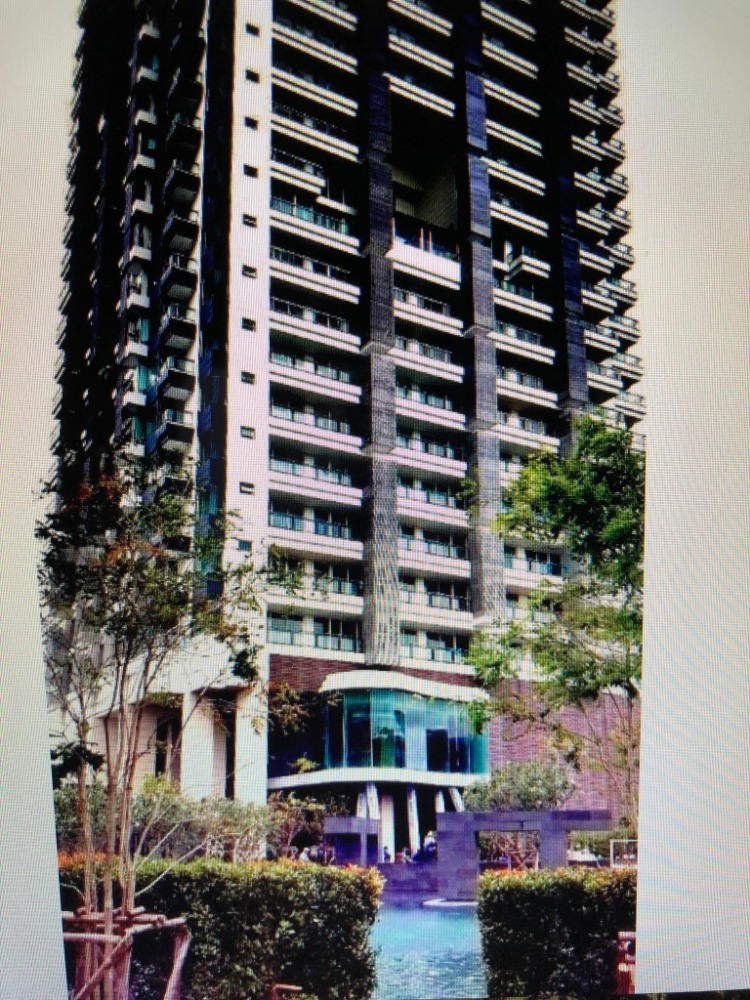 Urgent sale, 6-star condo on Jomtien Beach, Pattaya Reflection Jomtien Beach Pattaya