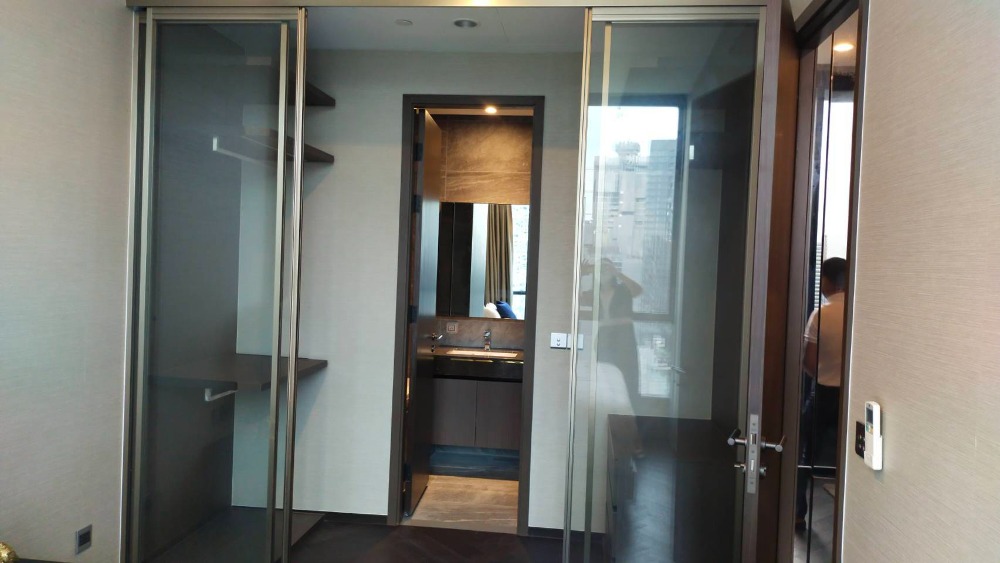Condo esse 36 for rent Condo esse 36 for rent