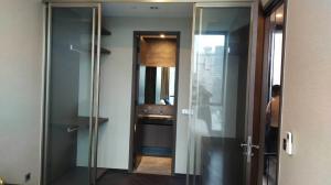 Condo esse 36 for rent