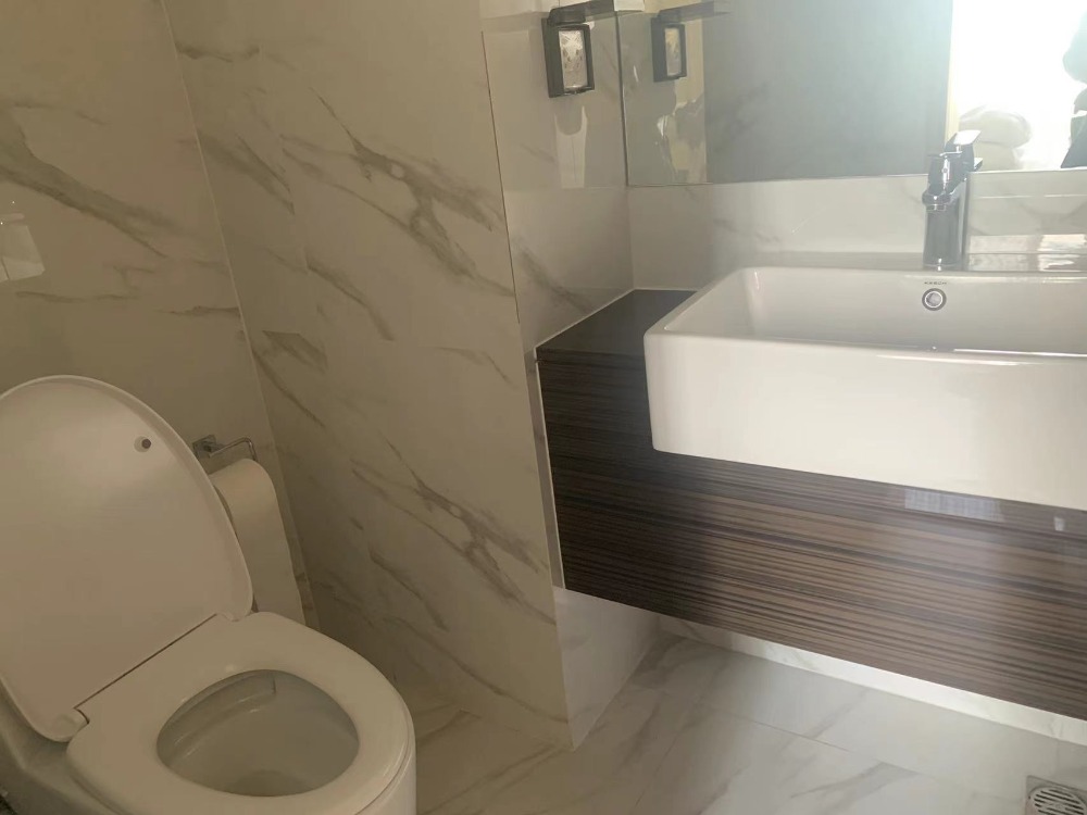 Condo Noble Be 19 for rent Condo Noble Be 19 for rent