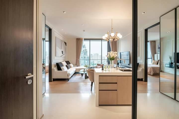 Beatniq Sukhumvit 32 by SC Asset 🔥🔥ขาย ห้องสวย🔥🔥 Beatniq Sukhumvit 32 by SC Asset 🔥🔥ขาย ห้องสวย🔥🔥