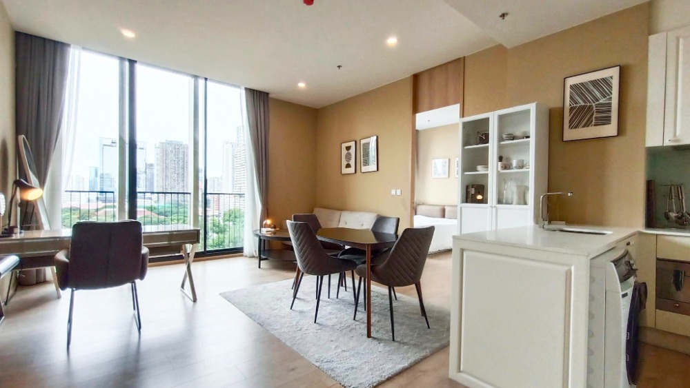 Noble BE19 ノーブルビー 🌸condo for rent neaer BTS Asoke in soi Sukhumvit 19 Bangkok Noble BE19 ノーブルビー 🌸condo for rent neaer BTS Asoke in soi Sukhumvit 19 Bangkok