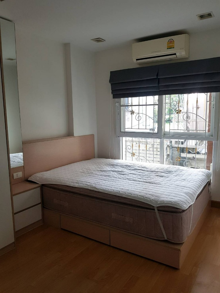 ให้เช่า supreme condo ราชวิถี 3 ห้องสวย – รูปที่ 2