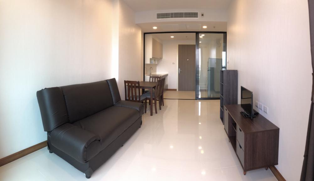 🏠*** เช่าระยะสั้น*** คอนโด Supalai Premier เจริญนคร ห้องใหม่ เฟอร์ครบ พร้อมอยู่ ติดรถไฟฟ้าสายสีทอง ***อยู่ได้ 2-3 คน*** ❗️มีราคาพิเศษสำหรับนักศึกษาและบุคลากรทางการแพทย์❗️ 🏠*** เช่าระยะสั้น*** คอนโด Supalai Premier เจริญนคร ห้องใหม่ เฟอร์ครบ พร้อมอยู่ ติดรถไฟฟ้าสายสีทอง ***อยู่ได้ 2-3 คน*** ❗️มีราคาพิเศษสำหรับนักศึกษาและบุคลากรทางการแพทย์❗️