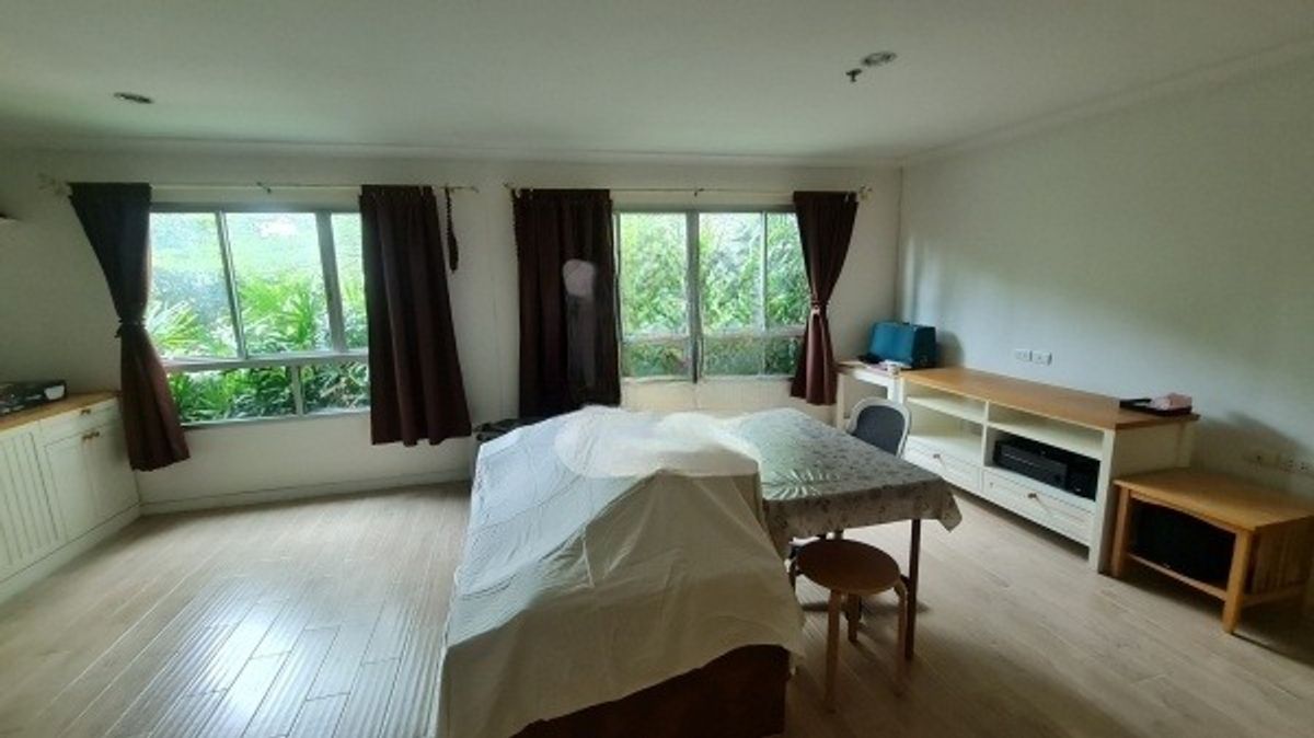 🔥ขายด่วน!! คอนโด Lumpini Place Rama 9 - Ratchada – รูปที่ 2