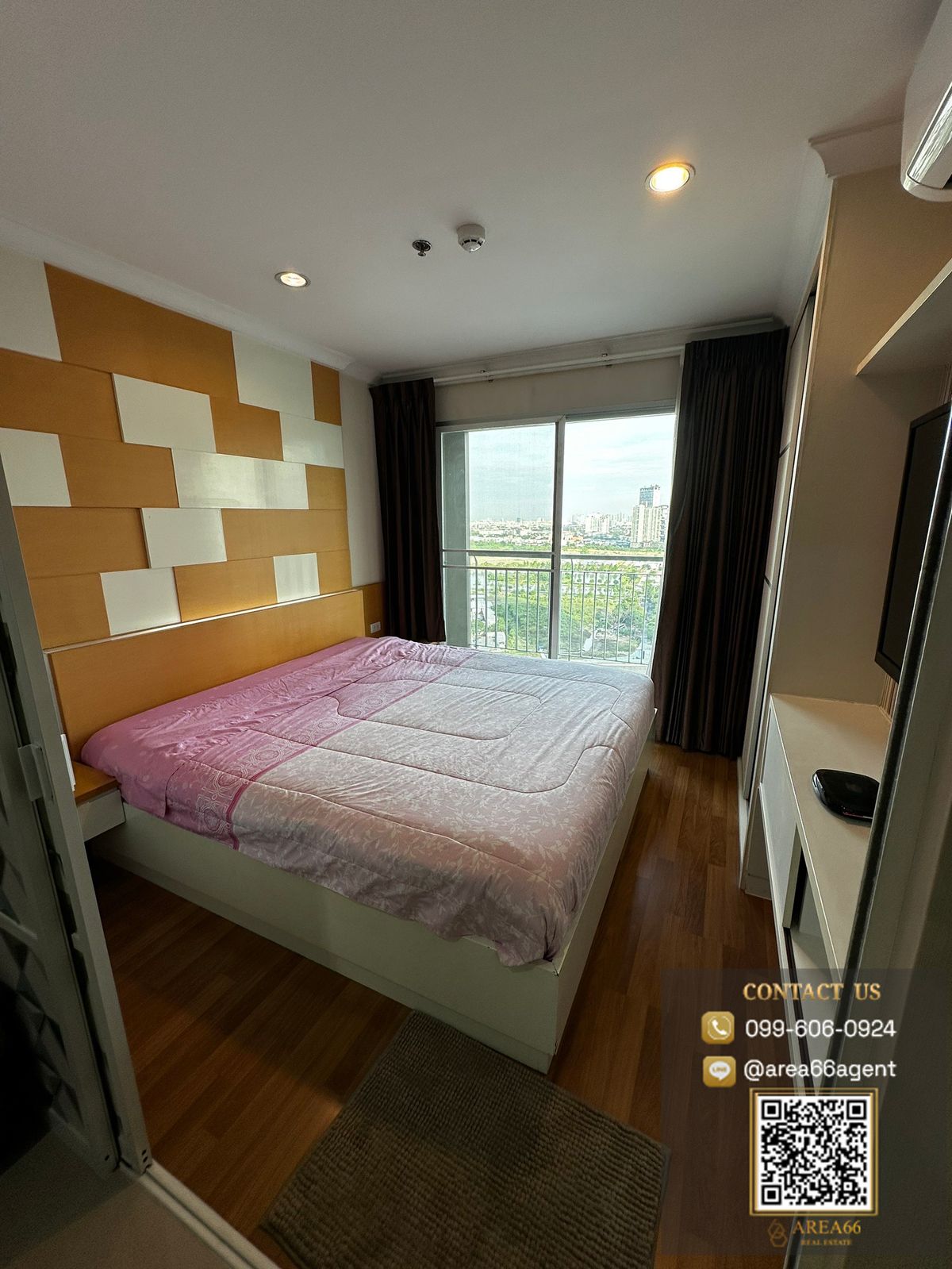 🔥 For sale !! Condo Lumpini Place Rama 9 - Ratchada 🔥 For sale !! Condo Lumpini Place Rama 9 - Ratchada