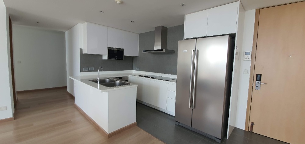 Aequa Sukhumvit 49 BTS Thonglor for sale Aequa Sukhumvit 49 BTS Thonglor for sale