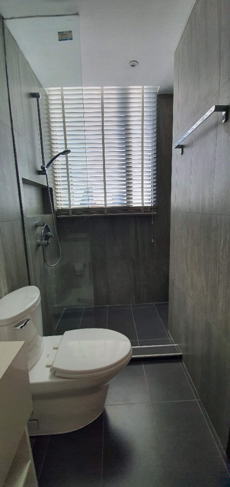 Aequa Sukhumvit 49 BTS Thonglor for sale – รูปที่ 2