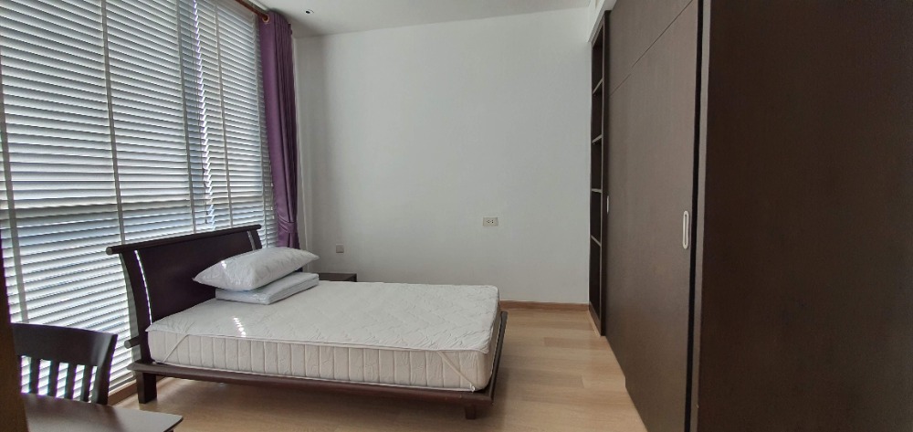Aequa Sukhumvit 49 BTS Thonglor for sale – รูปที่ 3